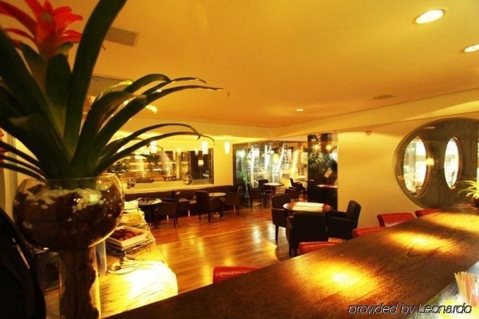 Hotel Faial3