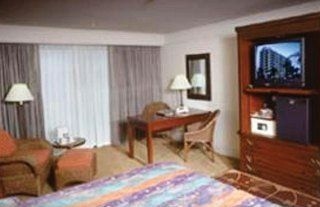 Lucerna Culiacan1
