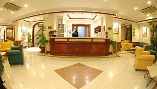 Plaza Regency1