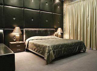 Galaxy Art Hotel3