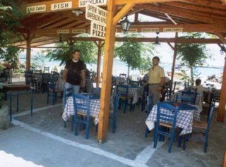 Kerkis Bay1