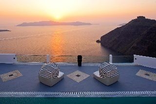 Belvedere3
