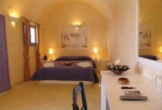 Cliffside Suites1