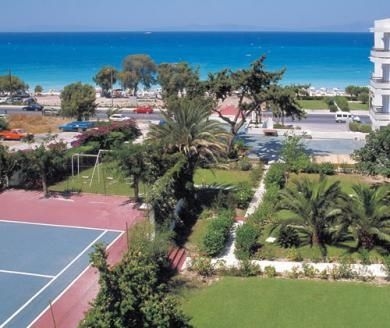 Belair Beach3