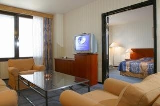Park Inn Pribaltiyskaya1