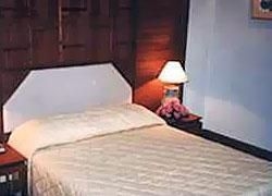 บ้านเนินทราย รีสอร์ท (Baan Nern Sai Resort)1