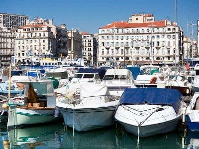 Grand Hotel Beauvau Marseille Vieux Port Grand Hotel Beauvau Marseille Vieux Port