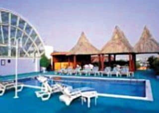 Abjar Grand Hotel Abjar Grand Hotel