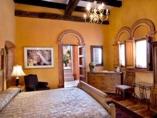 La Casa de la Marquesa1