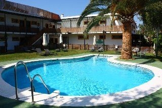 Campomar Playa4