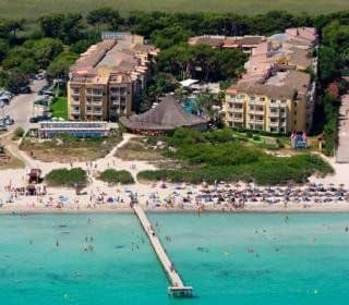 Viva Bahia Viva Bahia