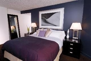 W Hotel New Orleans4