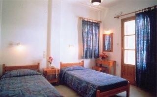 Demetra Pension1