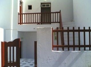 Demetra Pension0