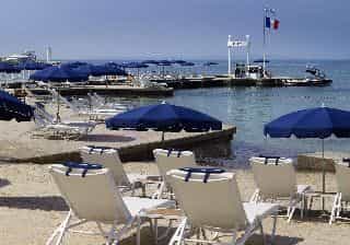Belles Rives Belles Rives