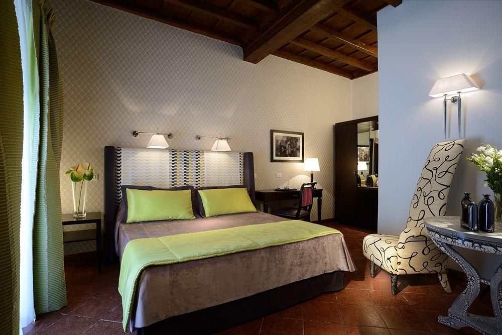 Inn Spagna4