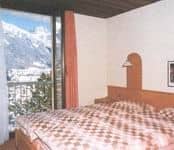 Terrace Terrace