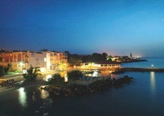 Franklyn D. Resort & Spa All Inclusive4