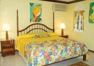 Franklyn D. Resort & Spa All Inclusive1