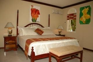 Franklyn D. Resort & Spa All Inclusive0