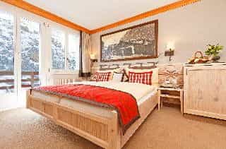 Eiger Swiss Quality Eiger Swiss Quality