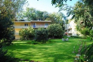 Maritas Apartments2