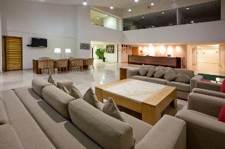 Holiday Inn Ixtapa0