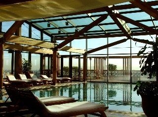Panamericano Hotel2