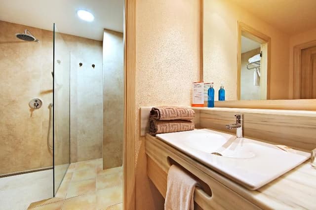APARTMENT PREMIUM