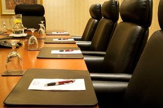 Marriott Bloor Toronto Yorkville4