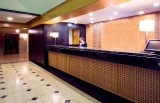 Best Western Plus Colon Monterrey2