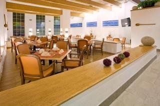 Best Western Plus Colon Monterrey0