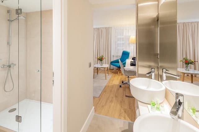 DOUBLE BASIC