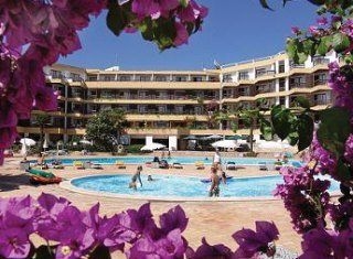 Aldeia0
