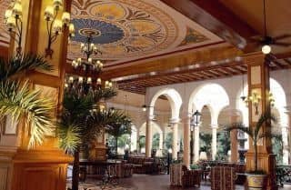 Club Riu Tequila All Inclusive Club Riu Tequila All Inclusive