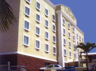 Rio Vista Inn4