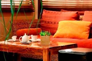 Best Western la Marina Best Western la Marina