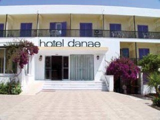 Danae4
