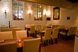 Best Western Reykjavik2