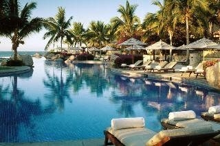 Fiesta Americana Grand los Cabos Golf & Spa0