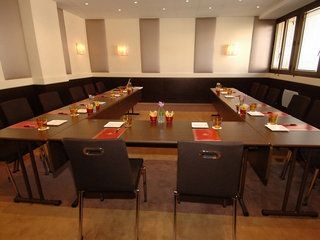Hotel Le Gray d’Albion4