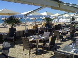 Hotel Le Gray d’Albion3