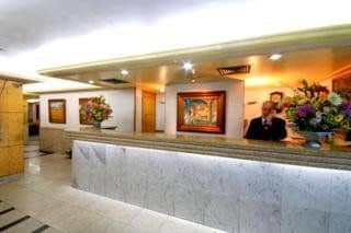 Bandeirantes Bandeirantes