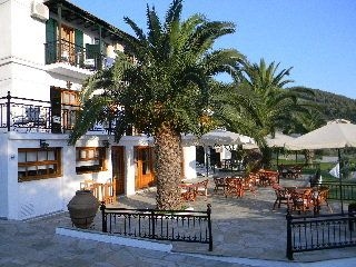 Panormos Beach2