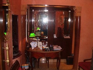 Hotel Vibel1