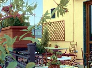 Hotel Vibel2