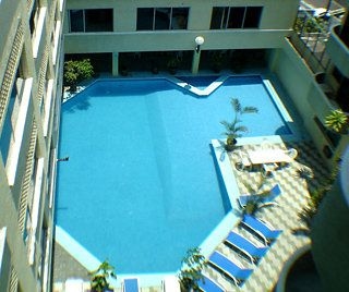 Acuario4