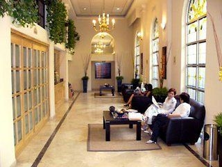 Best Western Centro de Monterrey2