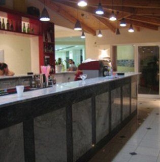 Ecoresort Zefyros4