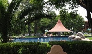 El Tapatio and Resort3